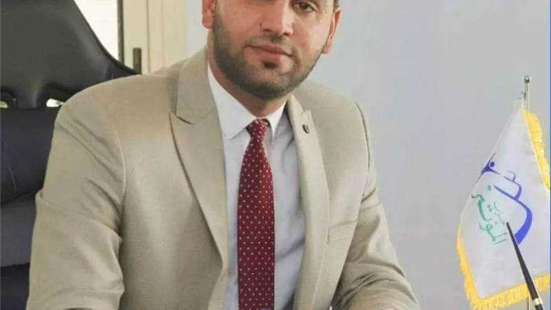 اتحاد شباب المؤتمر يطالب الحكومة بالاهتمام بتدريب الشباب والمرأة والمشروعات الصغيرة