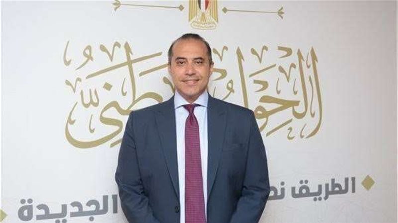  محمود فوزي 