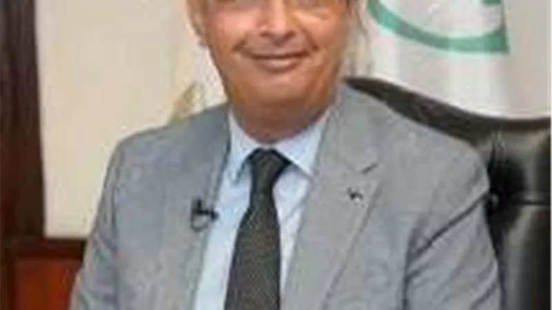 المواطن يشعر بتحسن قريبًا.. 