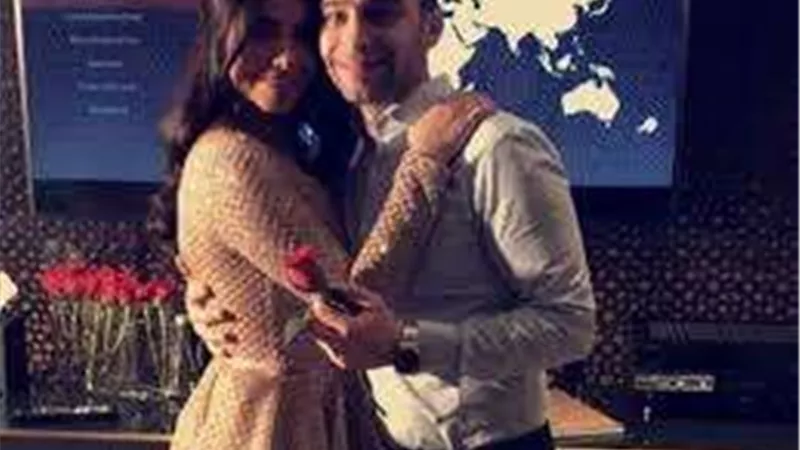بتعاني.. رد حسام حبيب على محضر شيرين ضده