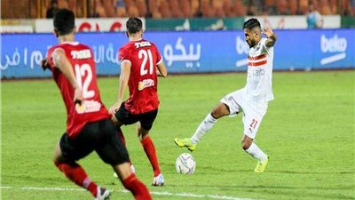 بسبب الحرارة المرتفعة.. تعديل مواعيد منافسات الدوري الممتاز لكرة القدم