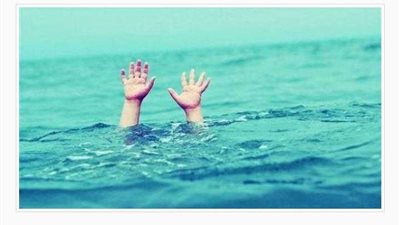 مصرع شاب غرقًا على شاطئ الأبيض بمطروح