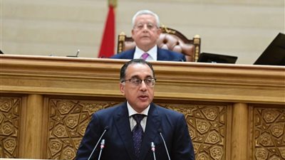 مدبولى: نستهدف إنشاء 60 مدرسة فنية و100 يابانية حتى 2026