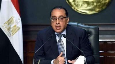 حل تحديات الطاقة وتعزيز البنية التحتية للكهرباء..رئيس الوزراء يؤكد