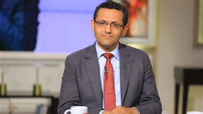 تفاصيل جديدة.. فعاليات توزيع جوائز الصحافة المصرية برعاية مجلس الوزراء