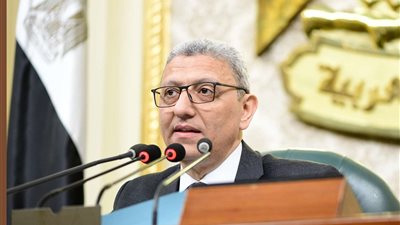 21 يوليو.. عرض تقرير لجنة دراسة برنامج الحكومة بالبرلمان