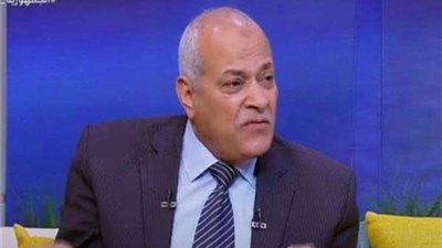 خاص| عبد العزيز السيد يكشف كيف أثرت القوة الشرائية على أسعار الدواجن رغم نفوق كميات كبيرة