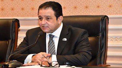 ضرورة لوضع مقترحات وحلول للقضايا العالقة..  