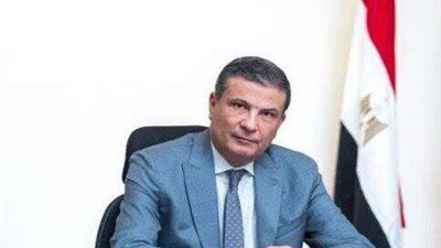بزيادة 600 مليون دولار.. الصادرات الزراعية تحقق أرقام قياسية خلال الربع الأول من 2024