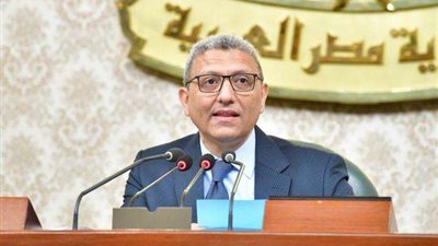 وكيل مجلس النواب: مدة دراسة برنامج الحكومة الجديدة 10 أيام