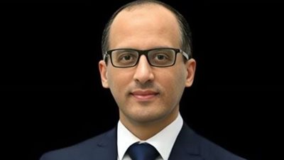 ما حقيقة تحريك أسعار البنزين والسولار؟. متحدث الوزراء يوضح