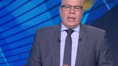 أسباب إيقاف برنامج أحمد شوبير وإنهاء التعاقد معه