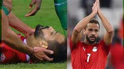 بعد وفاة أحمد رفعت.. التفاصيل الكاملة لأزمة اللاعب والضغوط النفسية التي تعرض لها
