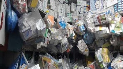 البهي: أزمة نقص الأدوية في مصر بسبب شح الدولار وارتفاع تكلفة الإنتاج