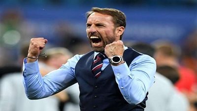 الاتحاد الإنجليزي يكشف موقف مدرب المنتخب في حالة خسارة نهائي يورو 2024
