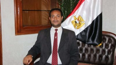 خاص| رئيس حزب مصر2000: الانتهاء من ملف المحبوسين احتياطيا أهم المطالب من الحكومة الجديدة