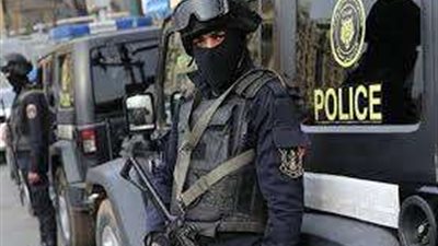 بحوزته كمية من مخدر الحشيش والهيروين.. القبض عاطل بتهمة الاتجار بالمواد المخدرة بالقليوبية