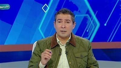 خاص | محمد بركات: تمثيل مصر في الأولمبياد شرف لأي لاعب.. وسننافس على إحدى الميداليات