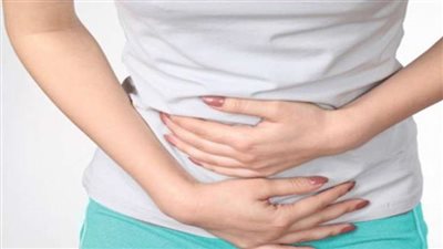 بسبب وجبة منزلية.. تسمم أم وطفلتيها إثر تناولهن مكرونة فاسدة بسوهاج