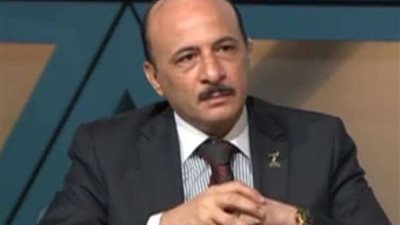 بعد رابع اجتماع.. هل يثبت المركزي سعر الفائدة..خبير يوضح