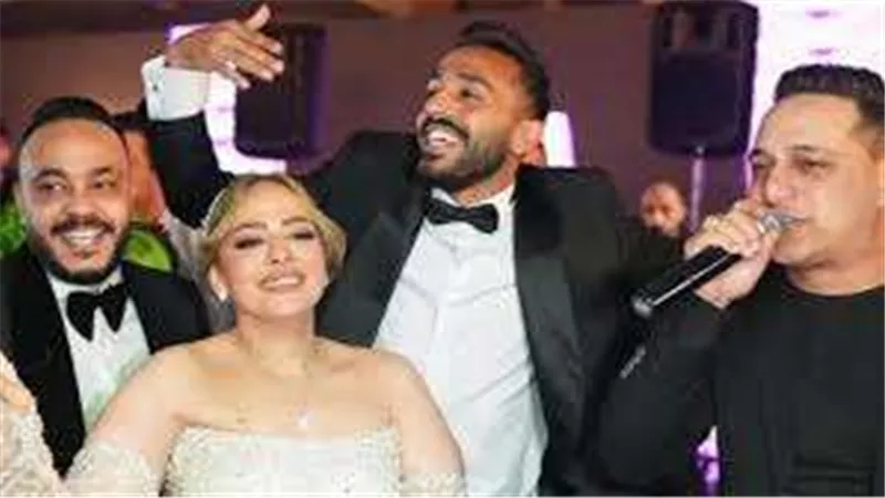 عاجل.. ننشر قرار المحكمة فى واقعة تعدي شقيق كهربا على رضا البحراوي