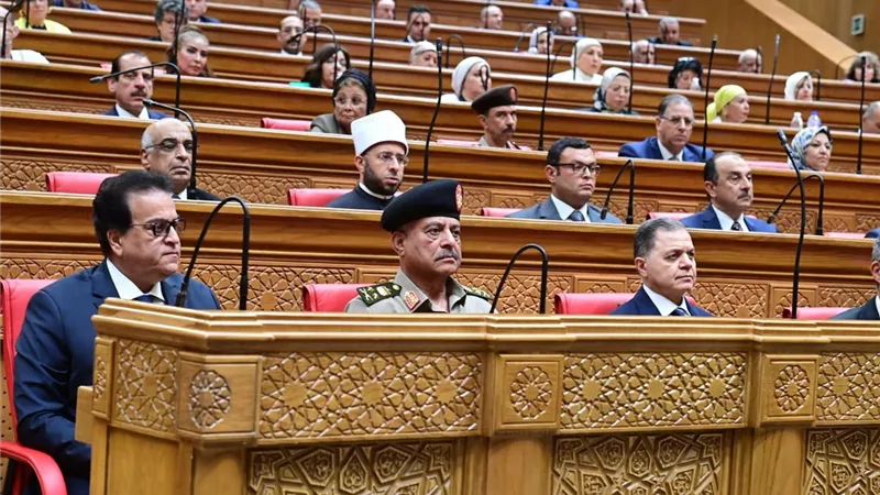 مدبولي: نستهدف زيادة الصادرات بما يتجاوز 15% سنوياً