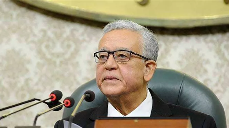 الجبالي: على الحكومة الجديدة أن تعمل بجدية لنيل رضا المواطن