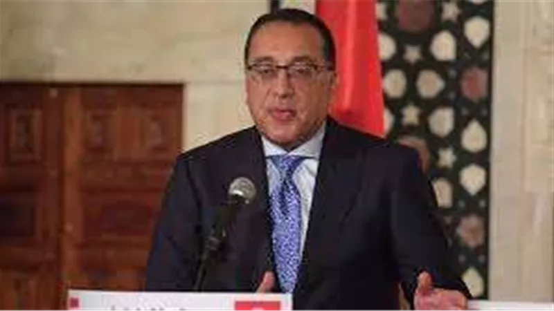 الأسبوع الثالث من يوليو الحالي.. وقف تخفيف أحمال الكهرباء