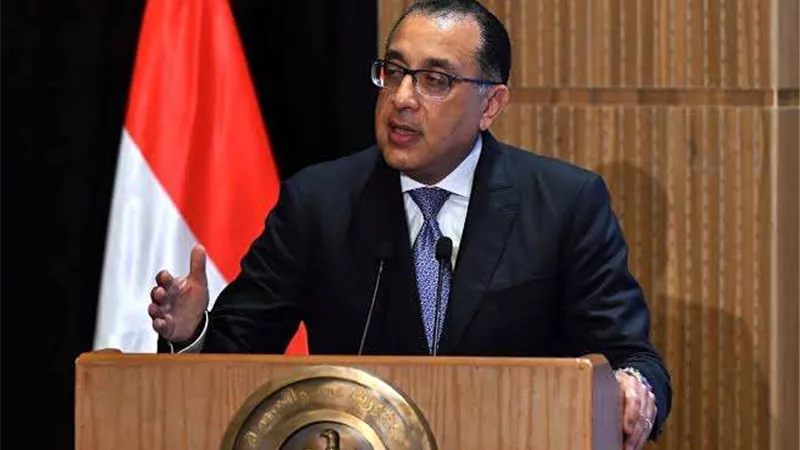 رئيس الوزراء: أعلم جيدًا ما يعاني منه المواطن
