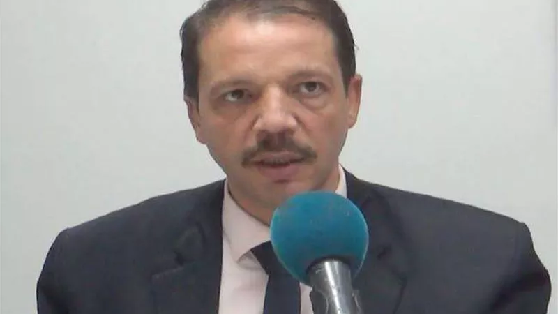 خاص| الشعب الديمقراطي: انضمام الوزراء للحوار الوطن يعكس آلية عمل جديدة لإتخاذ القرار