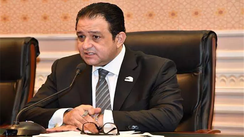 ضرورة لوضع مقترحات وحلول للقضايا العالقة..  
