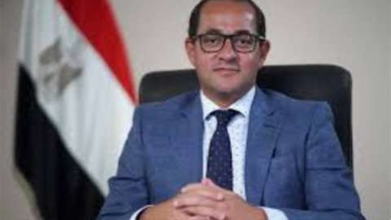 أحمد كجوك