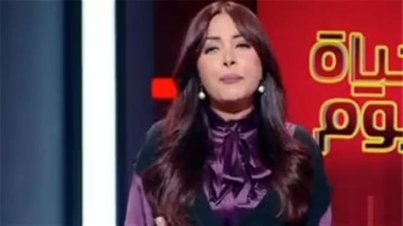 جولات المحافظين في الميادين.. 