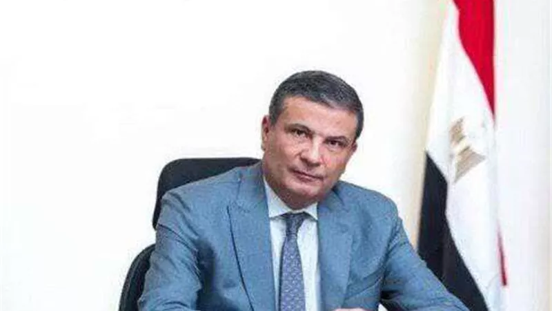 بزيادة 600 مليون دولار.. الصادرات الزراعية تحقق أرقام قياسية خلال الربع الأول من 2024