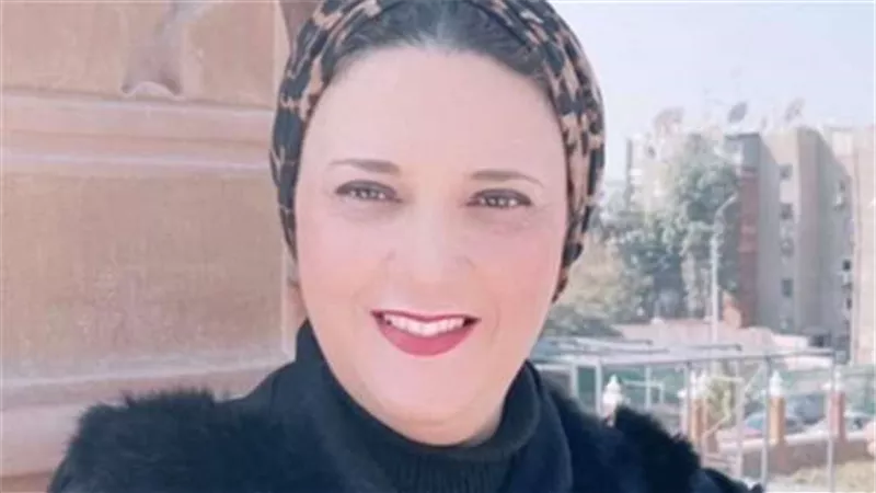 مؤسس ائتلاف أولياء أمور مصر ترصد مستوى امتحانات الثانوية العامة وتقدم نصائح هامة