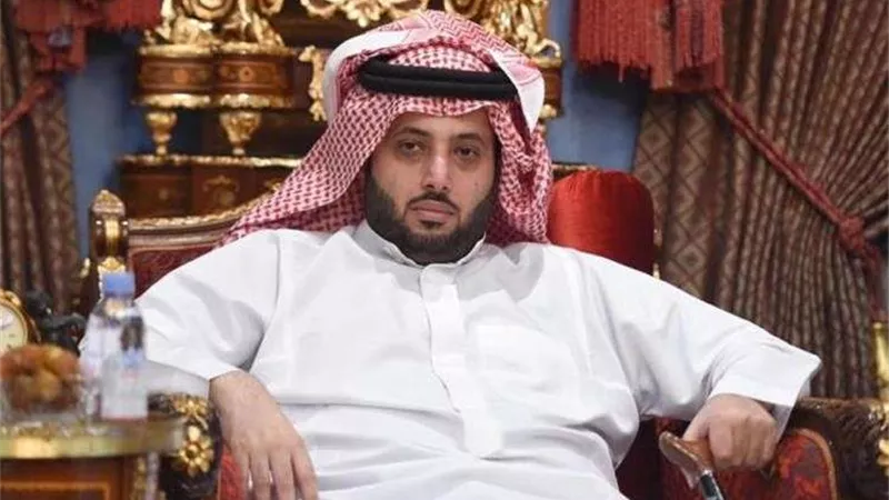 ب20 مليون دولار في شهر... ولاد رزق 3 يكسر حاجز التوقعات