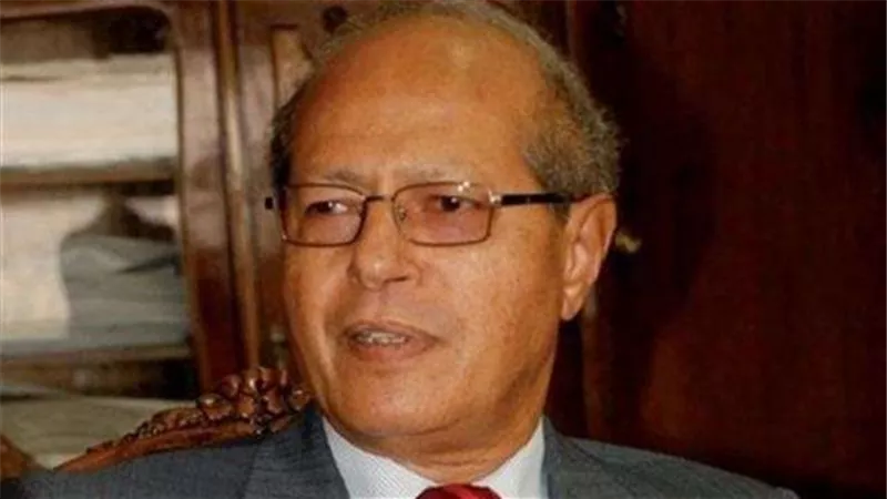 خاص|مساعد وزير الخارجية الأسبق: العالم يشهد خلق تحالفات جديدة لدعم توازنات القوى