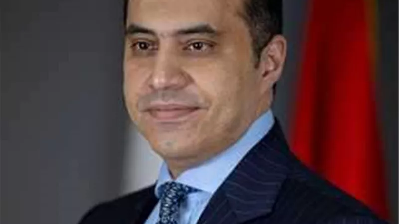 الحوار الديمقراطي يسود جلسات مناقشة برنامج الحكومة.. وزير الشؤون النيابية يؤكد
