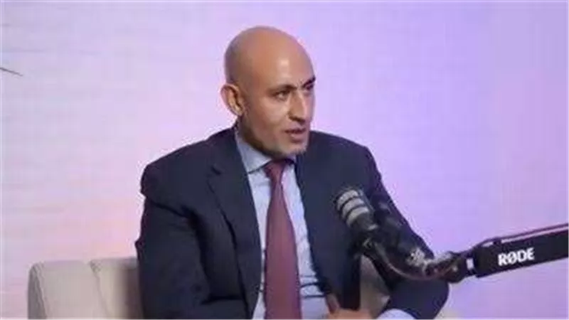 وزير التعليم يعلن الاستعدادات المبكرة للعام الدراسي الجديد 2024/2025
