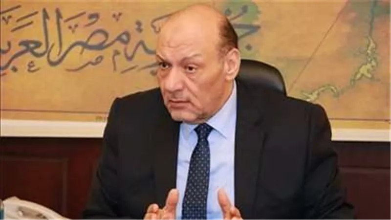 خاص| رئيس حزب ”المصريين“: الدعم النقدي يٌعزز قدرة المواطنين على تلبية احتياجاتهم بشكل أفضل
