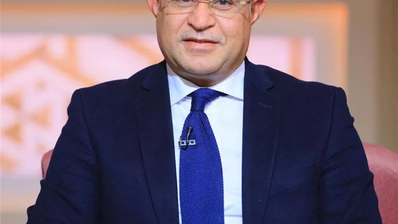 القضاء على كثافة الفصول تحتاج وقتًا.. برلماني يقول