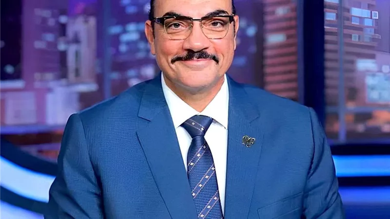 نائب رئيس حزب المؤتمر: تشكيل المجموعة الاقتصادية يعزز قدرة الحكومة على التكيف مع التحديات