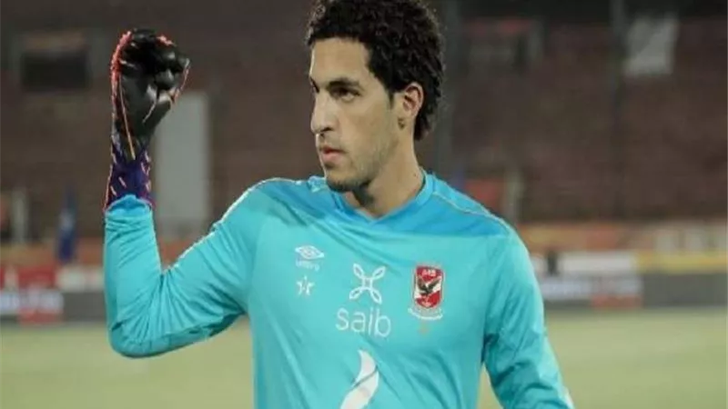 مصطفى شوبير يخرج عن صمته للدفاع عن والده بعد اتهامات تورطه في أزمة أحمد رفعت