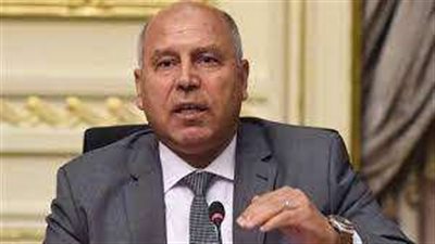 قادرون على سداد ديوننا.. 