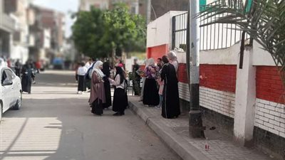 طلاب 