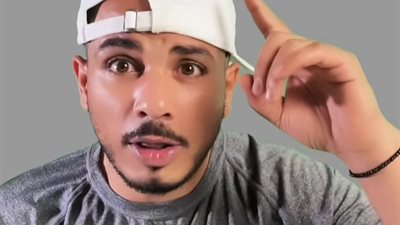 في جلسة سرية.. سفاح التجمع يظهر اليوم  بفيديوهاته أمام المحكمة في ثاني جلسات محاكمته