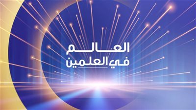ناقد فني: 