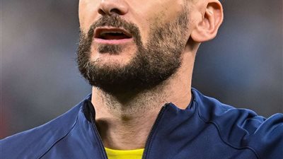 لوريس يدين الفيديو العنصري: دعوة للتحلي بالمسؤولية بعد التتويج بكوبا أمريكا