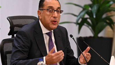 لحضور إجتماع الإتحاد الأفريقي.. مدبولي يصل غانا منذ قليل