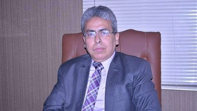 عضو شعبة المحمول: 90% من الهواتف مهربة من الخارج.. أغلبها من الخليج
